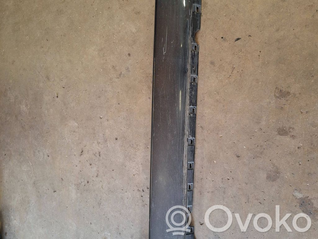 Schweller   4E0853859G