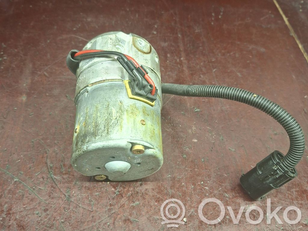 ABS-pumppu   1166086,0265410056