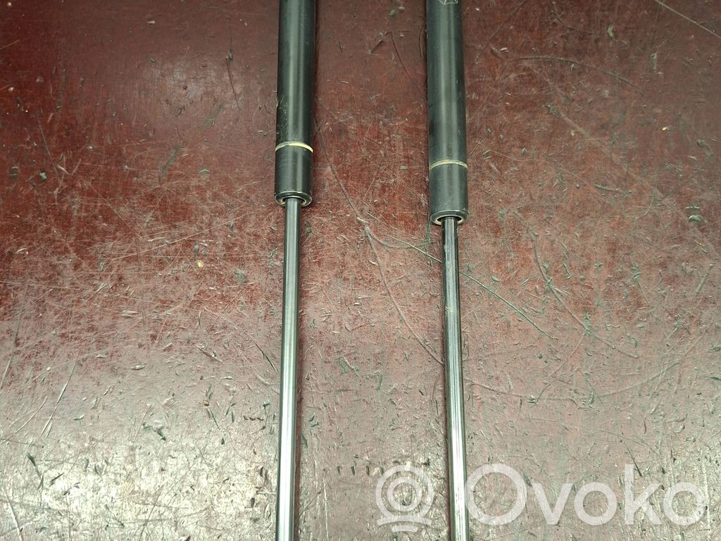 Opel Frontera B Tailgate/trunk strut/damper 