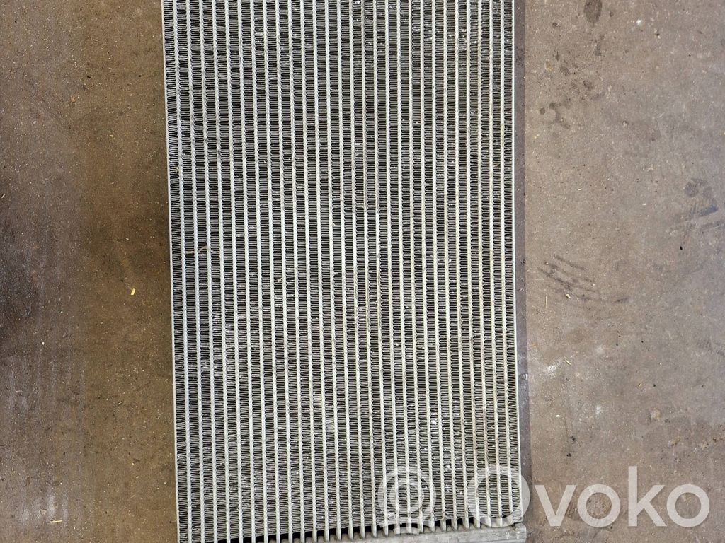 Klimakühler   94527,0045823,7149