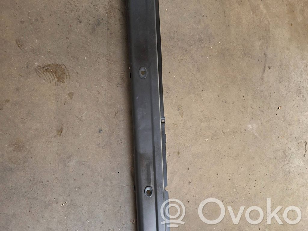 Parachoques   850220012R,850220011R
