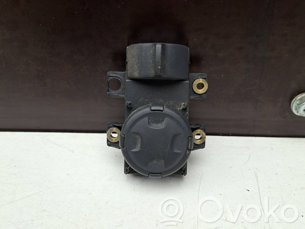 Audi A8 S8 D3 4E Seat control switch 