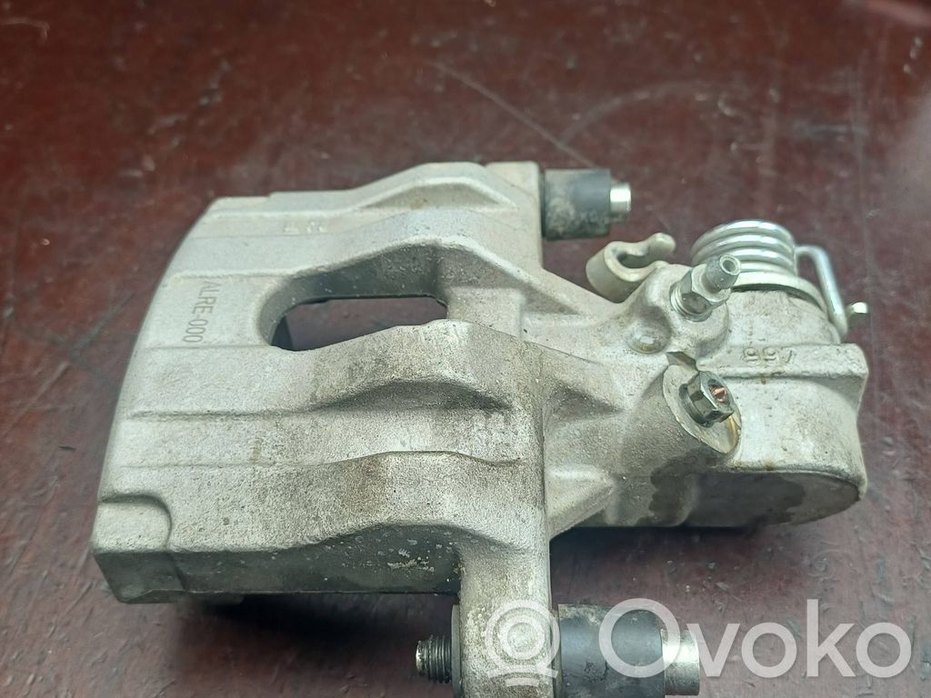 Renault Espace IV Rear brake caliper 