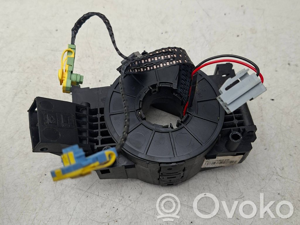 Renault Espace -  Grand espace IV Muelle espiral del airbag (Anillo SRS) 