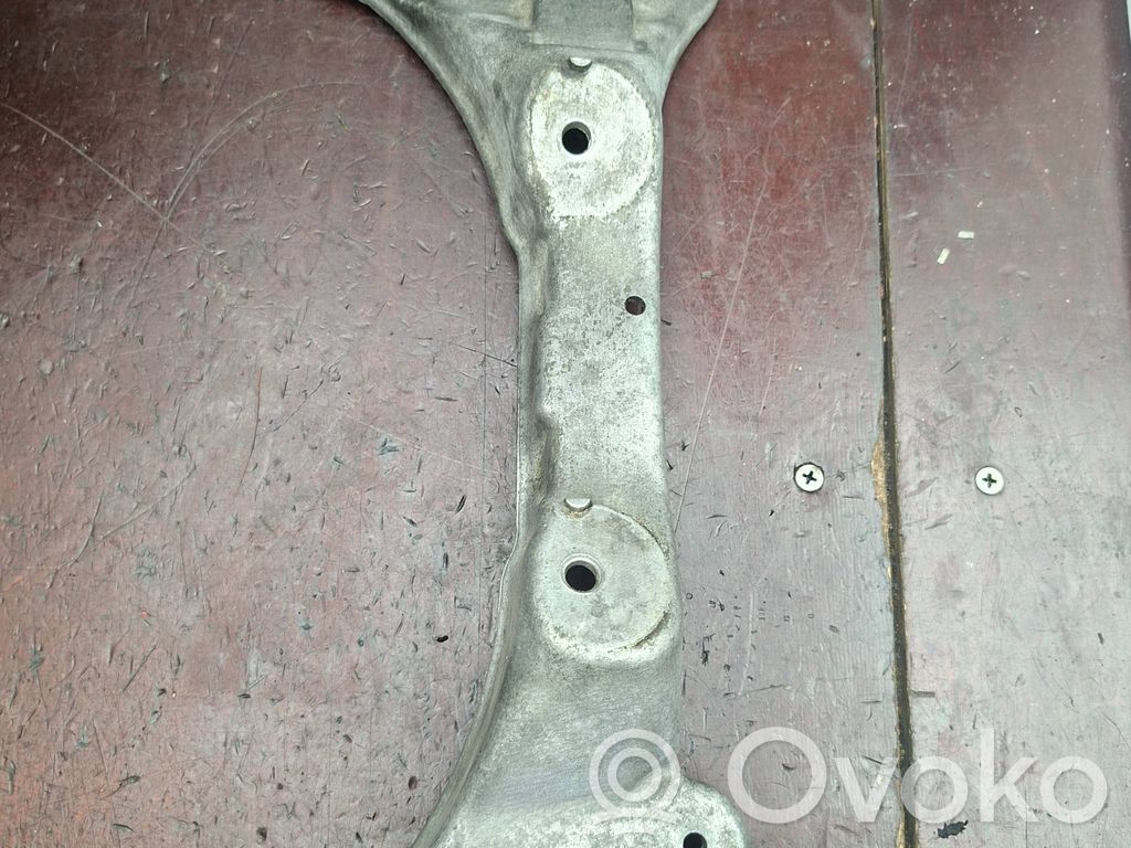 BMW 3 E46 Gearbox mounting bracket 