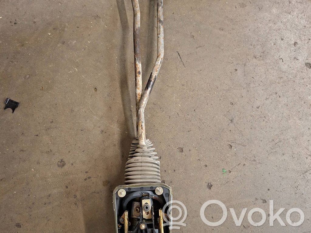 Selector caja de cambios   4B0711025F,4Z7711025,8D0711025AM