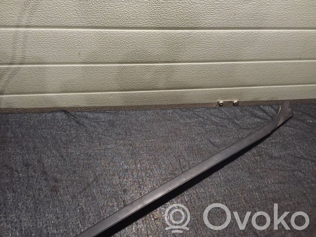 BMW 3 F30 F35 F31 Windshield trim 