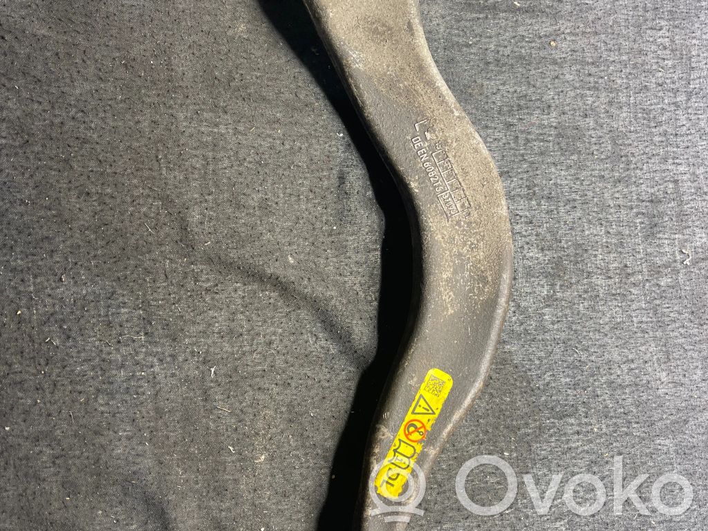 BMW 5 G30 G31 G38 Rear upper control arm/wishbone 
