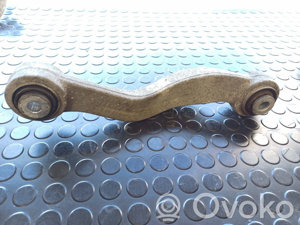 BMW 5 F10 F11 Front lower control arm/wishbone 