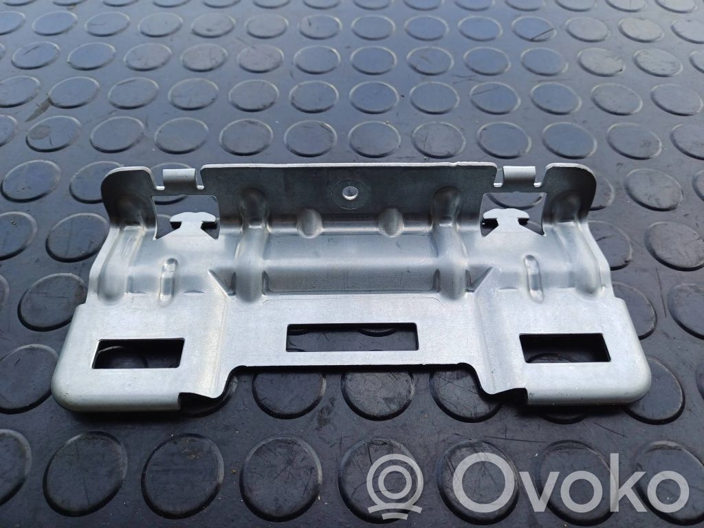 Volkswagen PASSAT B8 Dangtelis lubose 