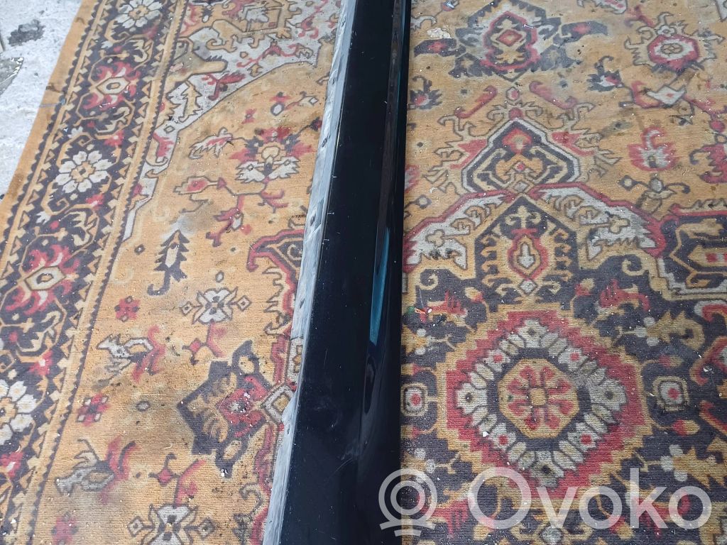 BMW 3 E90 E91 Sill 