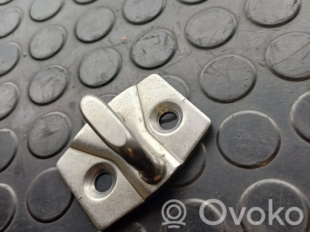 BMW 3 E90 E91 Rear door lock loop/hook striker 