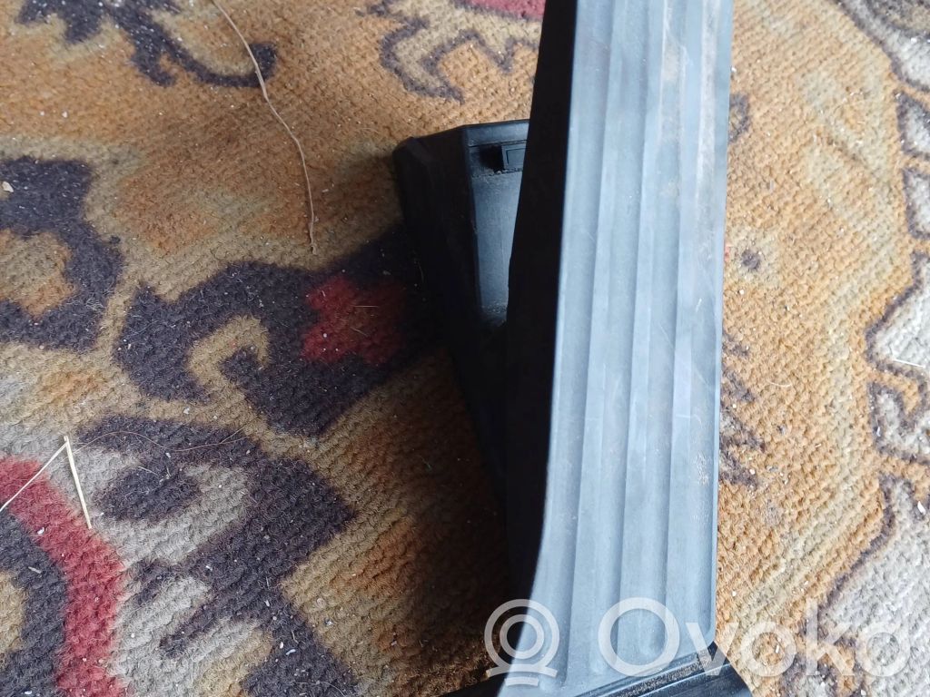 BMW 3 E90 E91 Accelerator throttle pedal 