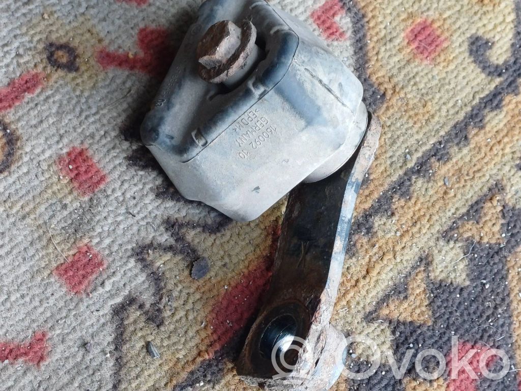 BMW 3 E90 E91 Other rear suspension part 