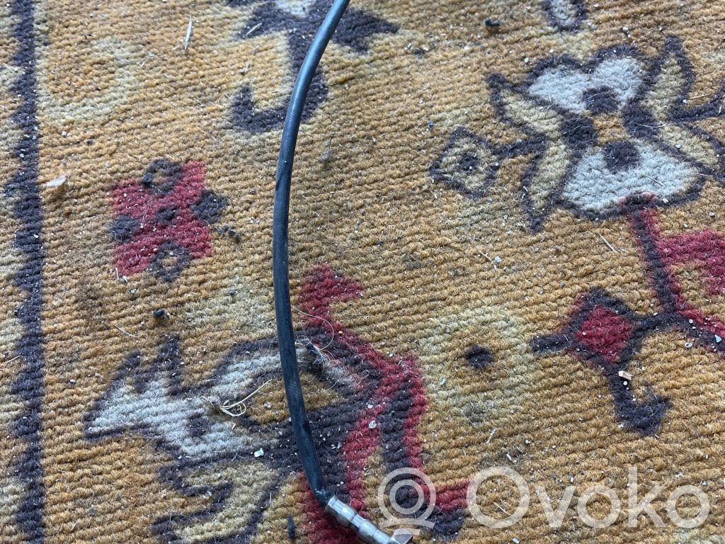 Lambda zonde   331202