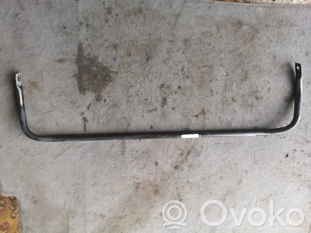 BMW 5 G30 G31 G38 Galinis stabilizatorius 