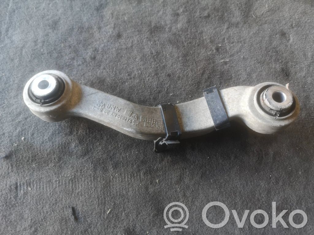 BMW 5 F10 F11 Rear control arm 