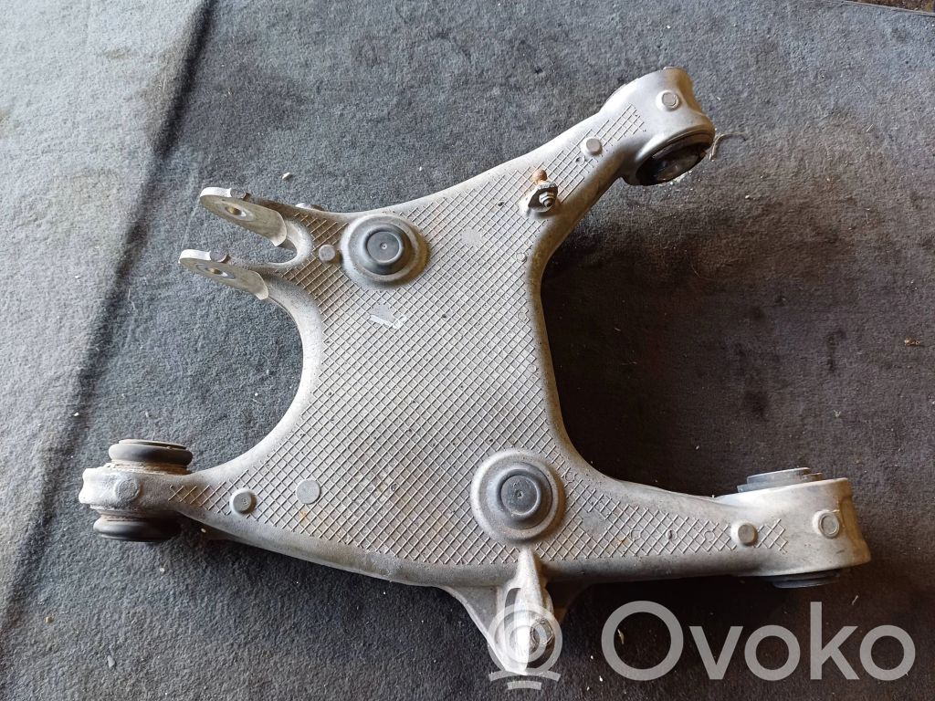 BMW 5 F10 F11 Rear upper control arm/wishbone 