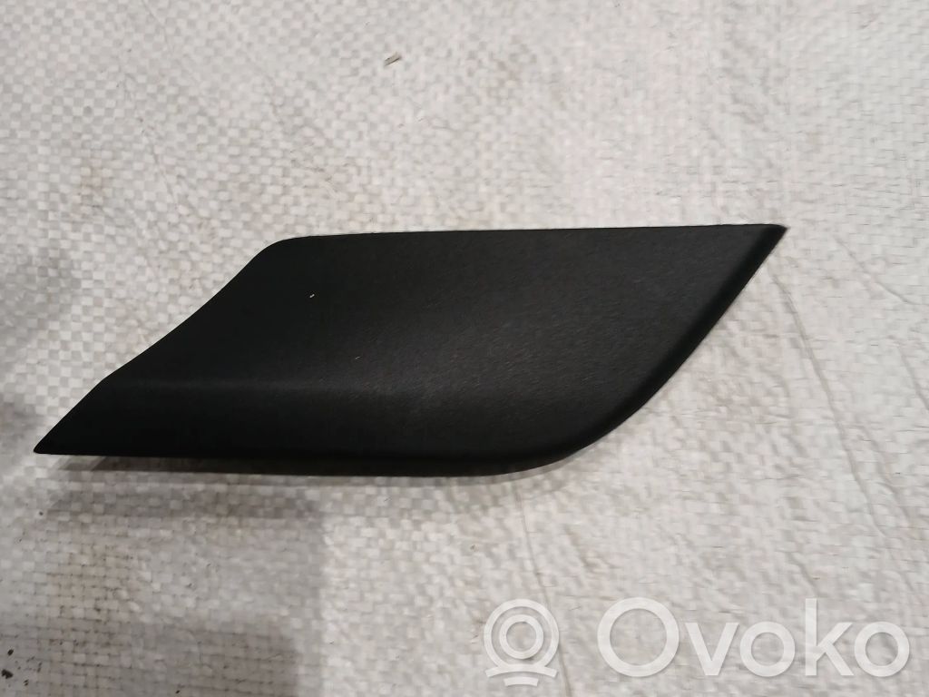 BMW X5 F15 Alte componente panou ușă spate 