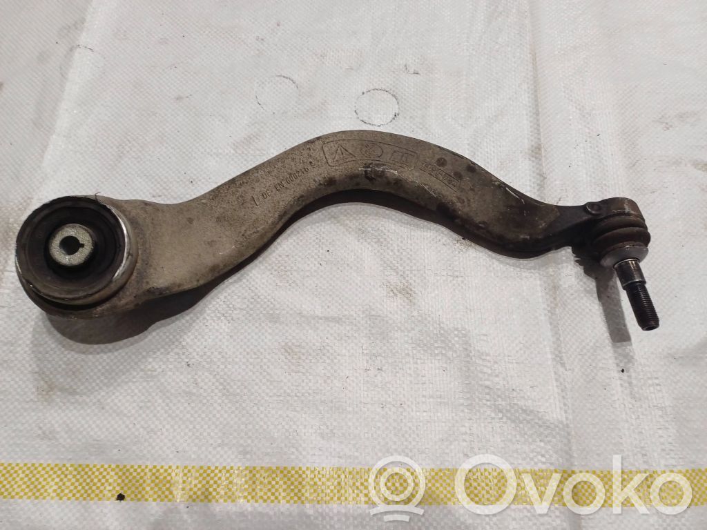 BMW 3 GT F34 Querlenker vorne 