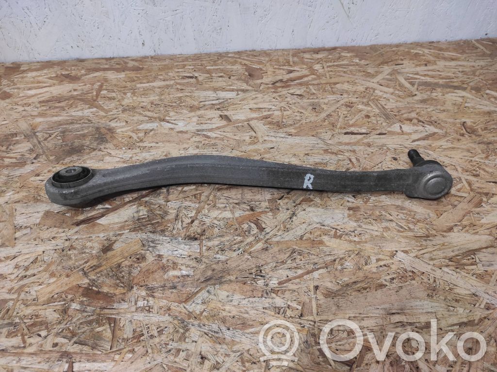 BMW 7 F01 F02 F03 F04 Rear control arm 