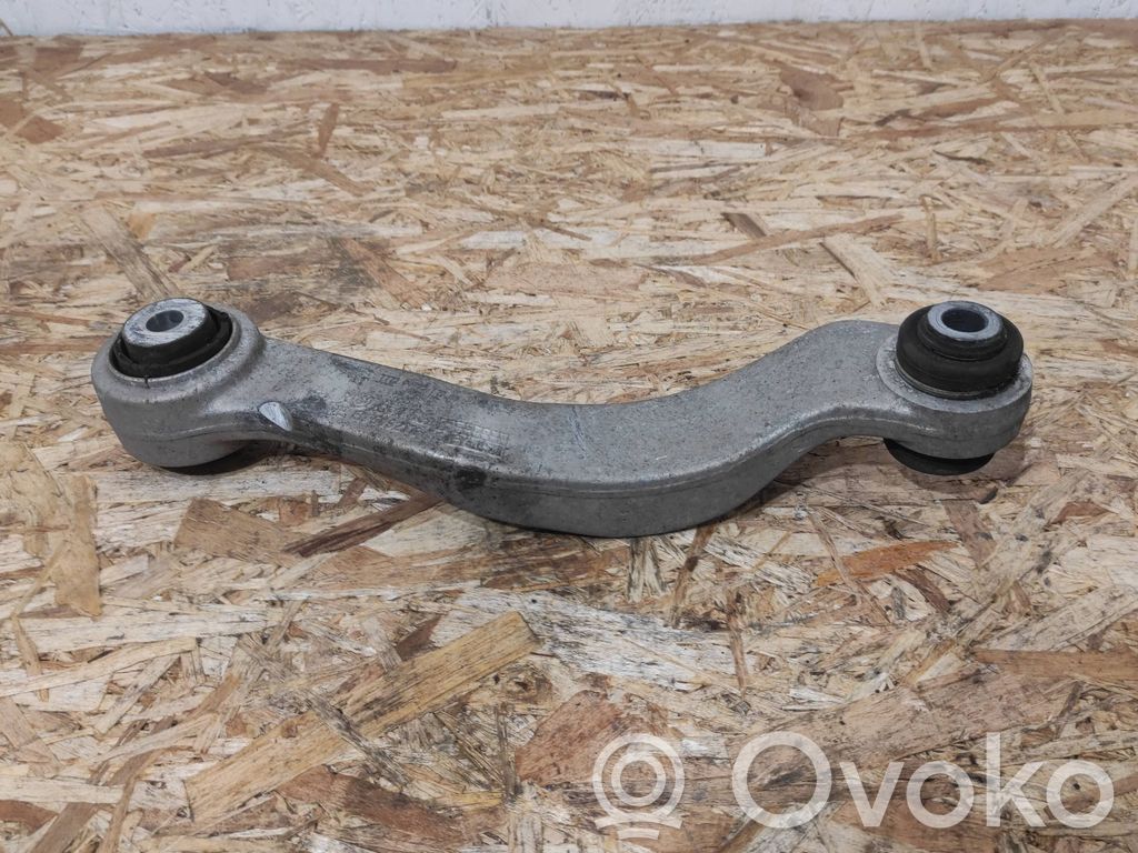 BMW 7 F01 F02 F03 F04 Rear control arm 