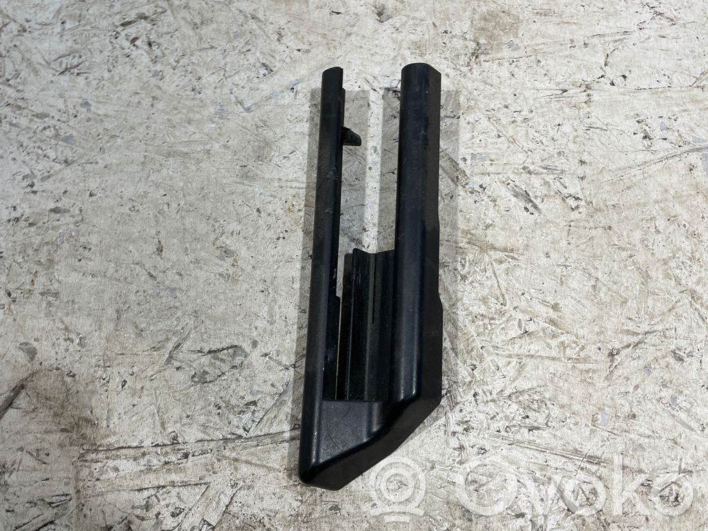 Front driver seat rail   703608290