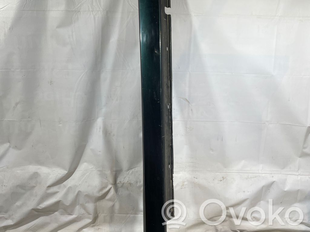 BMW 5 E60 E61 Sill 