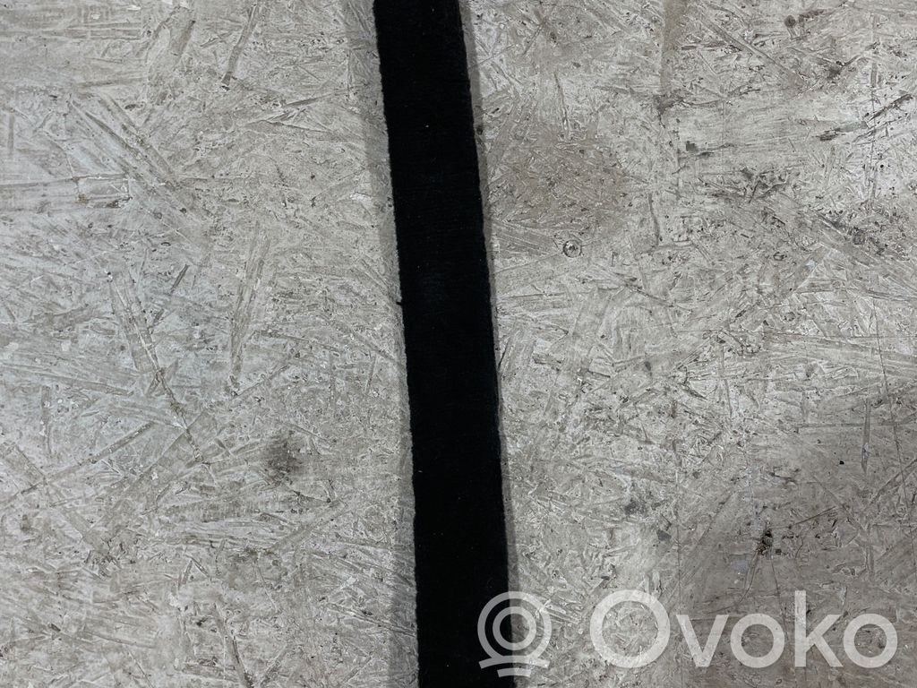 BMW 5 E60 E61 Other interior part 