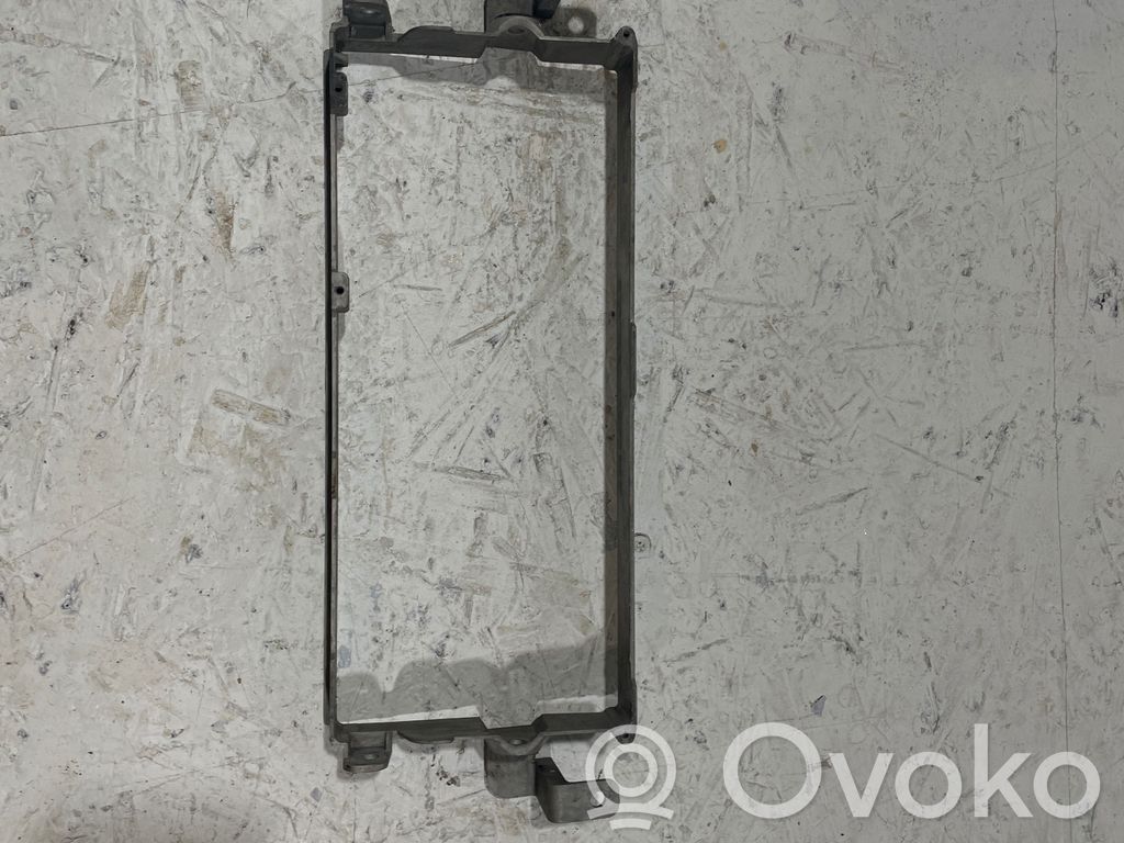 BMW 5 E39 Otras partes del panel de instrumentos 