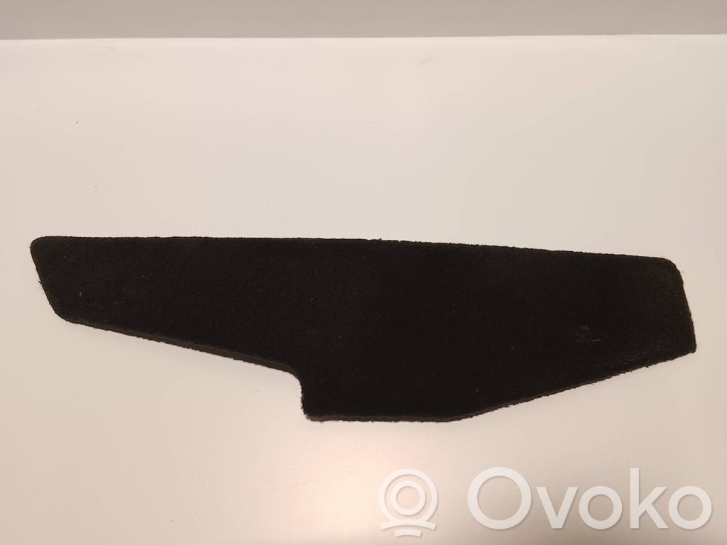 BMW 5 E39 Other interior part 
