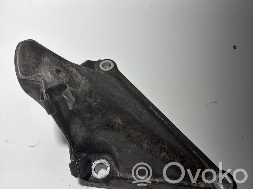 Engine mounting bracket   1706AC46000,6769153,EN1706AC