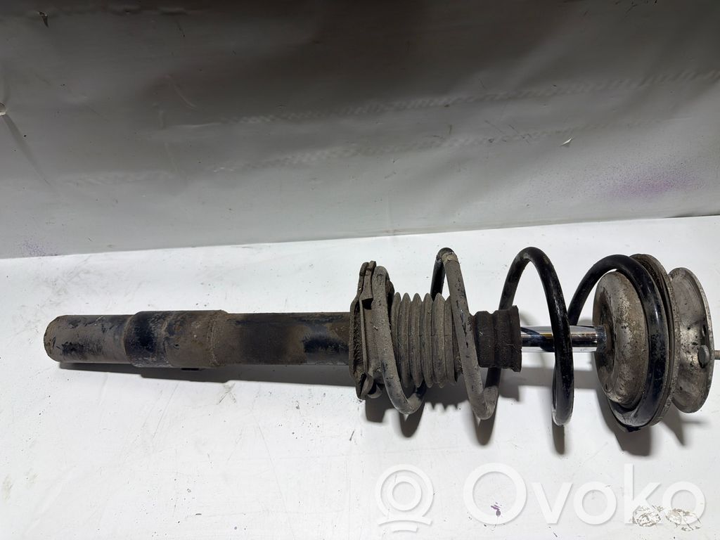 BMW 3 E90 E91 Ammortizzatore anteriore 