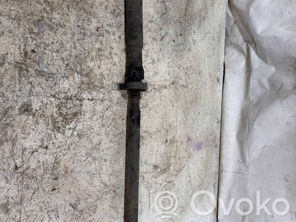 Vetoakseli (sarja)   7550890