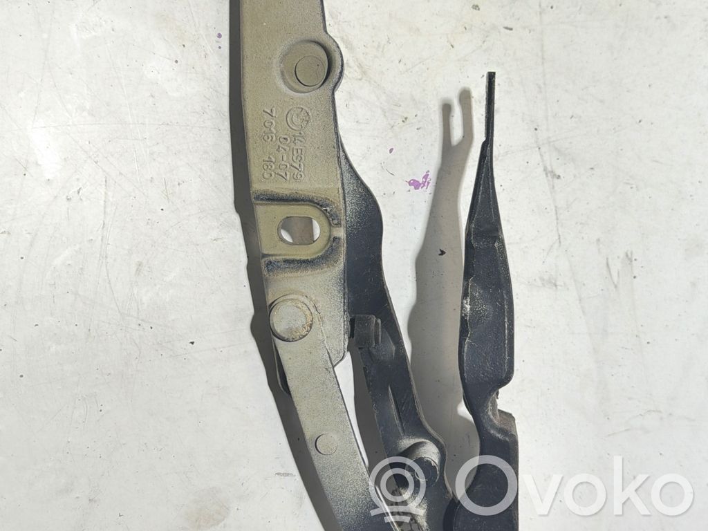 BMW Z4 E85 E86 Tailgate/trunk/boot hinge 