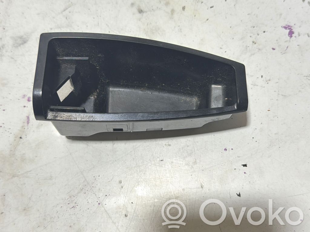 BMW Z4 E85 E86 Car ashtray 