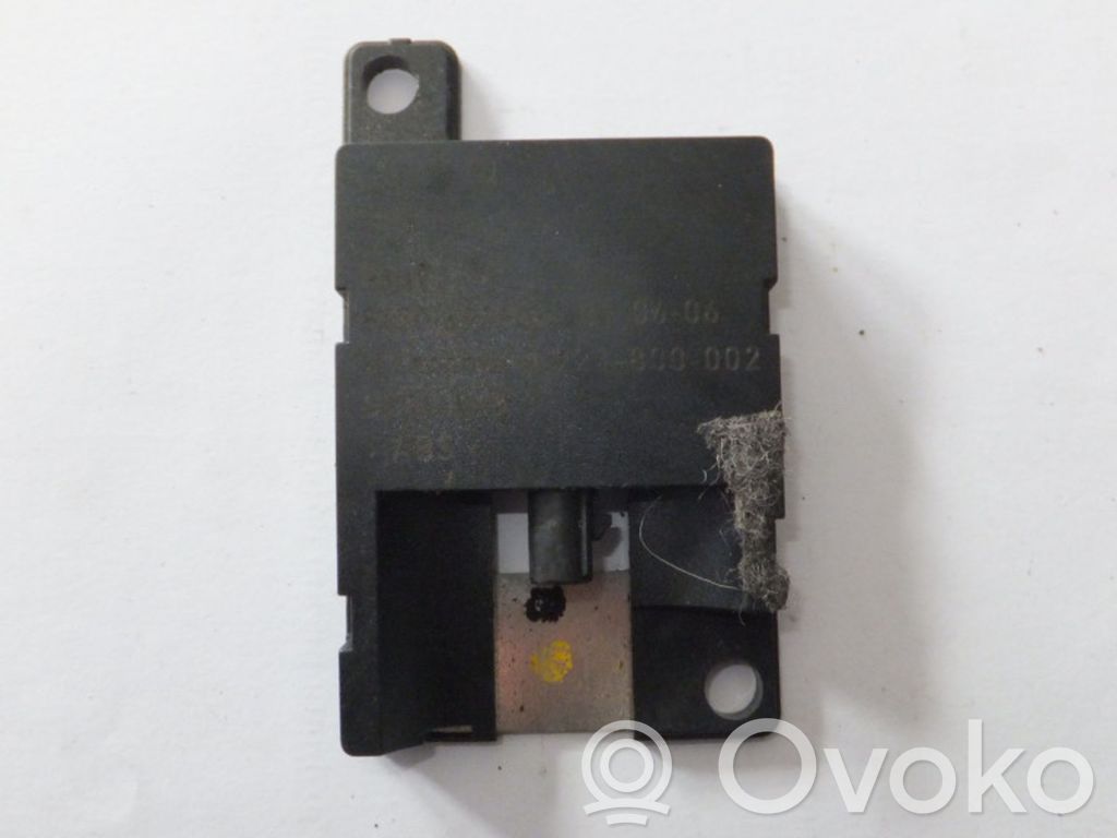 Autres unités de commande / modules   CZ1139300721,1139300721,1139300721,CZ113930072111393007211139300721