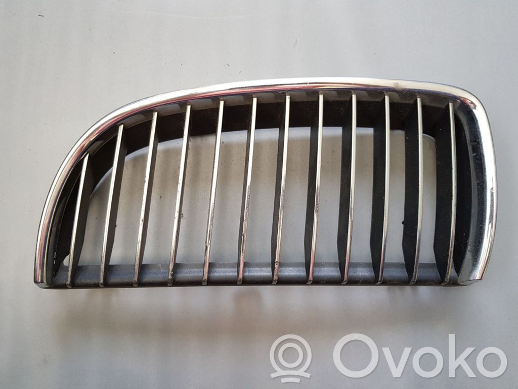 Augšējais režģis   7120009,224059,BMW7120009,BMW7120009BMW224059