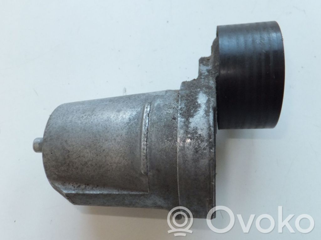 BMW X5 E70 Întinzător curea generator/alternator 
