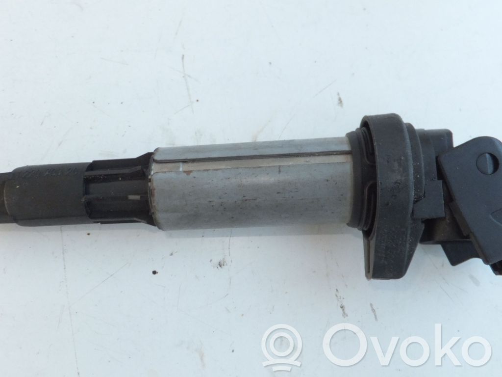 High voltage ignition coil   1220703201,0221504100