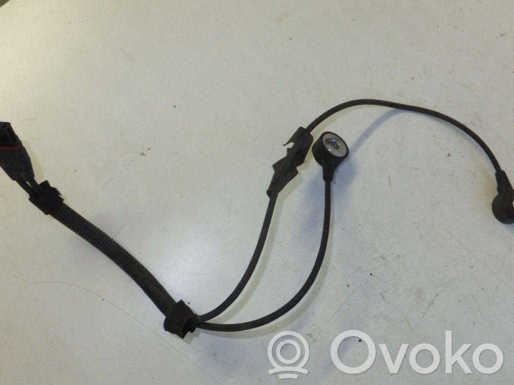 Klopfsensor   7525039,7531705