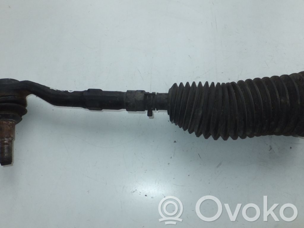 BMW 5 E60 E61 Tirante dello sterzo 