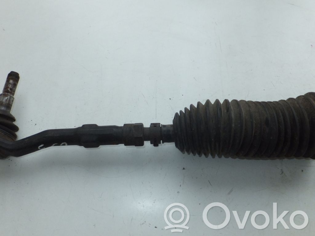 BMW 5 E60 E61 Tirante dello sterzo 