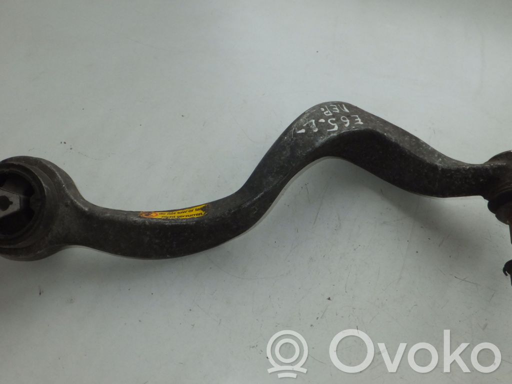 Querlenker vorne   1097184