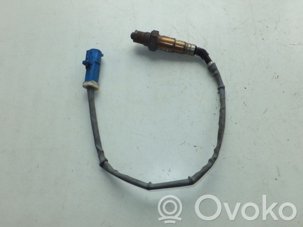 Sonda lambda   3M519G444,0258010071