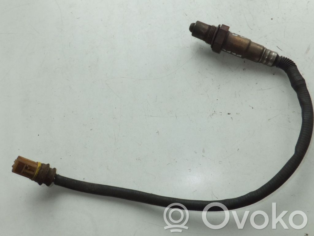 Sonda lambda   0015407617,0258006328