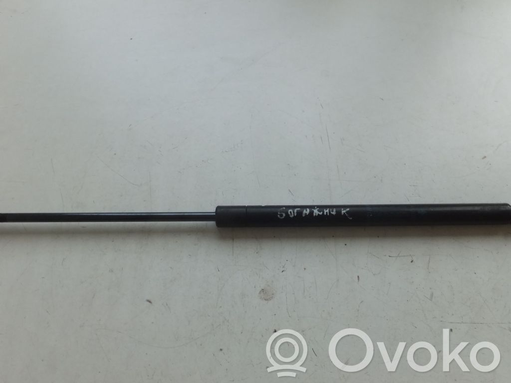 Tailgate strut   6801258,41626801258