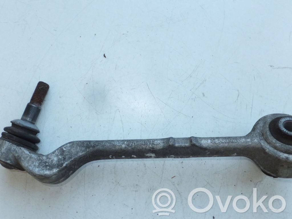Querlenker Achsschenkel vorne   6763699,31126763699