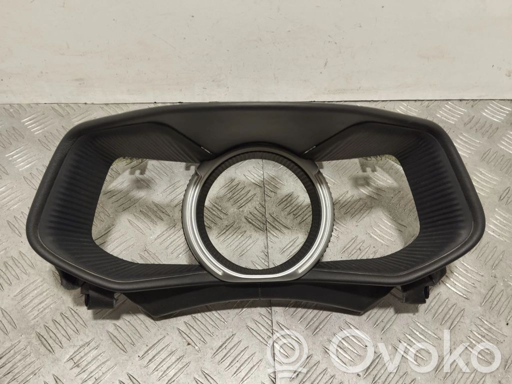 Moldura del panel   HY53045A00A,HY53045F34A,HY53046B02AC,HY53046B03AC,M548