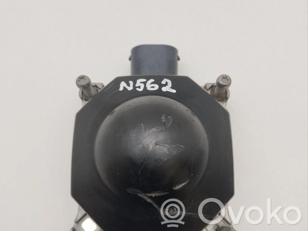 Distronic sensor radar   0203301025,N562